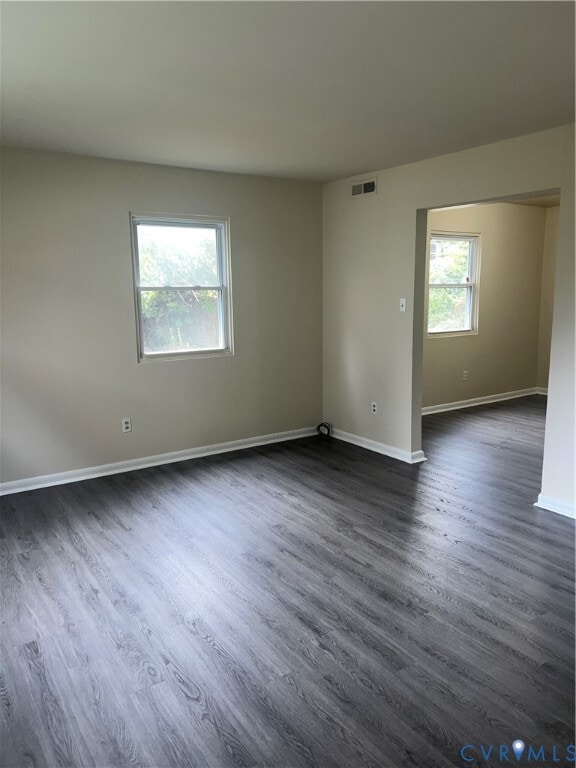 1019 Liberty Ave in Hopewell, VA - Building Photo - Building Photo
