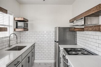 4204 Lovejoy St in Houston, TX - Building Photo - Building Photo