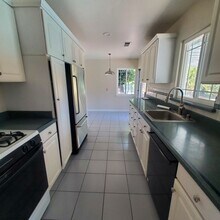 169 Jean Pl in Pleasant Hill, CA - Building Photo - Building Photo