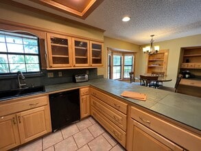 3587 Lita Rd E in Jacksonville, FL - Building Photo - Building Photo