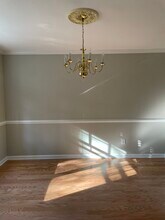9317 Tewkesbury Ct in Raleigh, NC - Building Photo - Building Photo