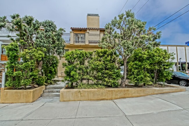 property at 333 11th St