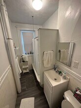 109 Brainerd Rd, Unit 4 in Boston, MA - Building Photo - Building Photo