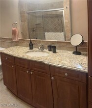 11735 Quail Village Way in Naples, FL - Building Photo - Building Photo
