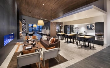 2350 S Wade Dr in Gilbert, AZ - Foto de edificio - Building Photo