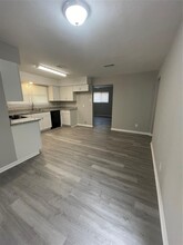 17106 Sunshine St in Houston, TX - Building Photo - Building Photo