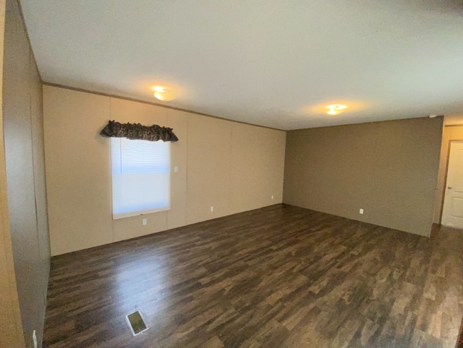 225 W Fambrough St in Monroe, GA - Building Photo - Building Photo