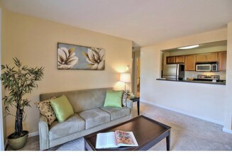 37258 Spruce Terrace in Fremont, CA - Building Photo - Building Photo