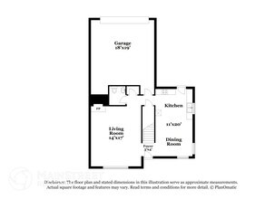 768 Breeze Way in Memphis, TN - Building Photo - Building Photo