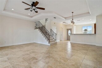 1001 Coronado in Lake Placid, FL - Building Photo - Building Photo