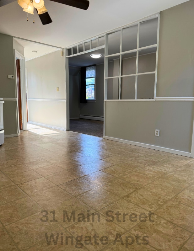 31 Main St in Lincoln, RI - Building Photo - Building Photo