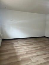 409 4th Av N in Saskatoon, SK - Building Photo - Building Photo