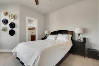 1905 Alegria Rd in Austin, TX - Building Photo - Building Photo