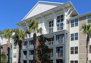 Alcove in Orlando, FL - Foto de edificio - Building Photo