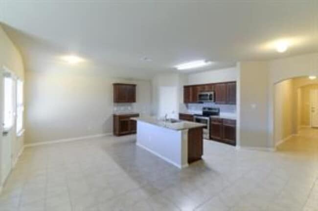 1112 Decker Dr in Fate, TX - Building Photo - Building Photo