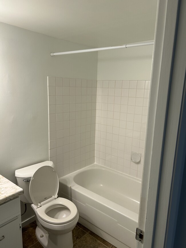 3607 118 Ave NW in Edmonton, AB - Building Photo - Building Photo