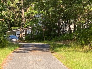 210 Route 73 in Voorhees, NJ - Foto de edificio - Building Photo