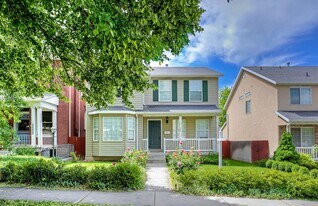 1026 E 100 S in Salt Lake City, UT - Building Photo