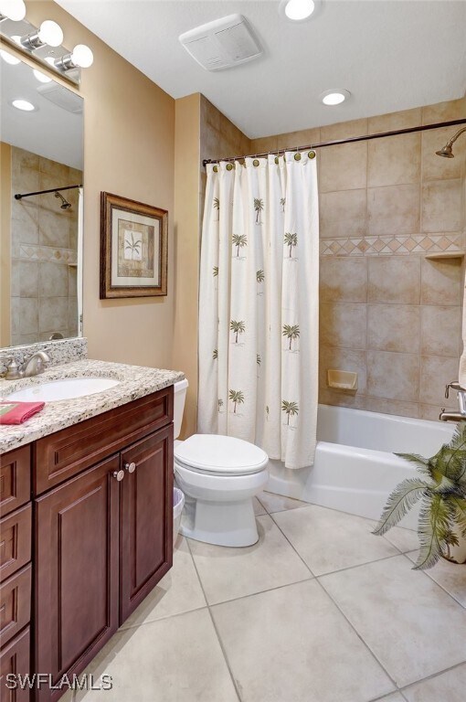 property at 22604 Island Pines Way