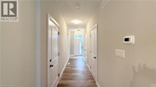 6981 Heathwoods Ave in London, ON - Building Photo - Building Photo