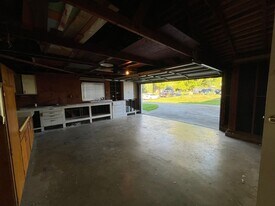 5104 Atlanta Way in Sacramento, CA - Building Photo