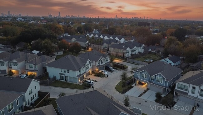 206 Fulton Station Dr