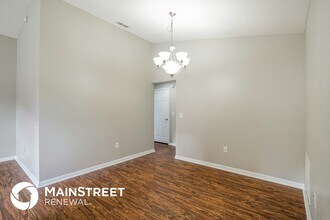 2049 Country Manor St in Bartow, FL - Building Photo - Building Photo