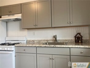 250 Penn Ave in Edison, NJ - Building Photo - Building Photo