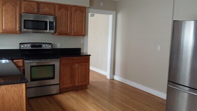 430 N Washington in Royal Oak, MI - Building Photo - Building Photo