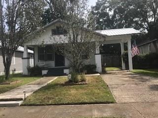 property at 107 Macy Pl