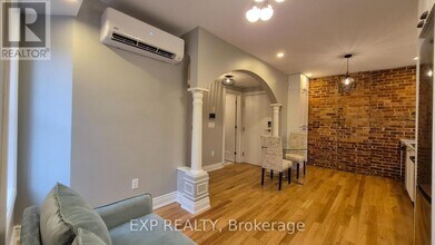 157 James St in Ottawa, ON - Building Photo - Building Photo