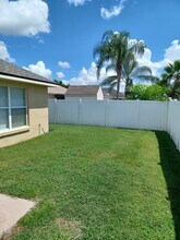 505 Buckshot Ln in Lakeland, FL - Building Photo - Building Photo
