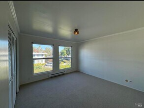 19 Pixley Ave in Corte Madera, CA - Building Photo - Building Photo