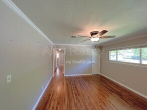 750 Marquette Dr in Montgomery, AL - Building Photo - Building Photo