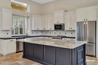 4236 E Desert Marigold Dr in Cave Creek, AZ - Building Photo - Building Photo