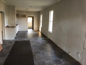 2706 Lee Ave in Monroe, LA - Foto de edificio - Building Photo