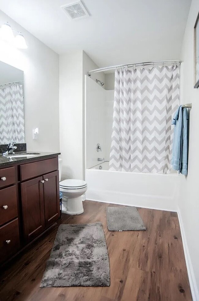 505 Truman Dr in Goose Creek, SC - Building Photo - Building Photo