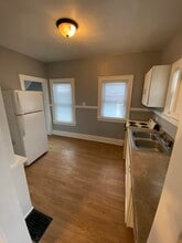 1150 Wisconsin Ave in Beloit, WI - Foto de edificio - Building Photo