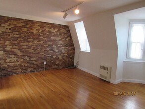 674 Tremont St, Unit 4 in Boston, MA - Building Photo - Building Photo
