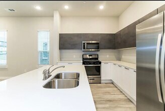 2432 Freshwater Ln in McKinney, TX - Building Photo - Building Photo