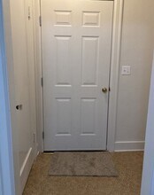 595 E Washington St in Stayton, OR - Building Photo - Building Photo