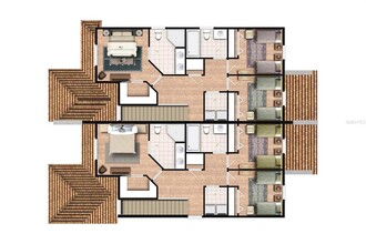 22 W Princeton St in Orlando, FL - Building Photo - Building Photo