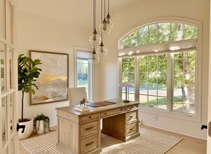 900 Evergreen Cir in Hartland, WI - Building Photo - Building Photo