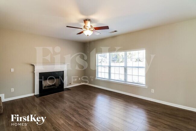 2991 Summerfield Ct in Kennesaw, GA - Building Photo - Building Photo