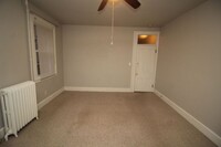 812 N Calvert St photo'