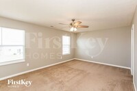 6610 Aster Dr, Unit 206 in Pendleton, IN - Building Photo - Building Photo