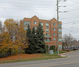 Harvest Place in Whitby, ON - Building Photo - Building Photo