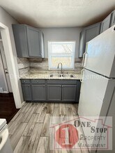 4509 Monroe Ave in Kansas City, MO - Building Photo - Building Photo