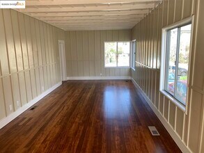 1730 Francisco St in Berkeley, CA - Building Photo - Building Photo