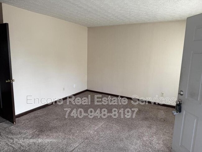 1248 Green Valley Dr in Heath, OH - Building Photo - Building Photo